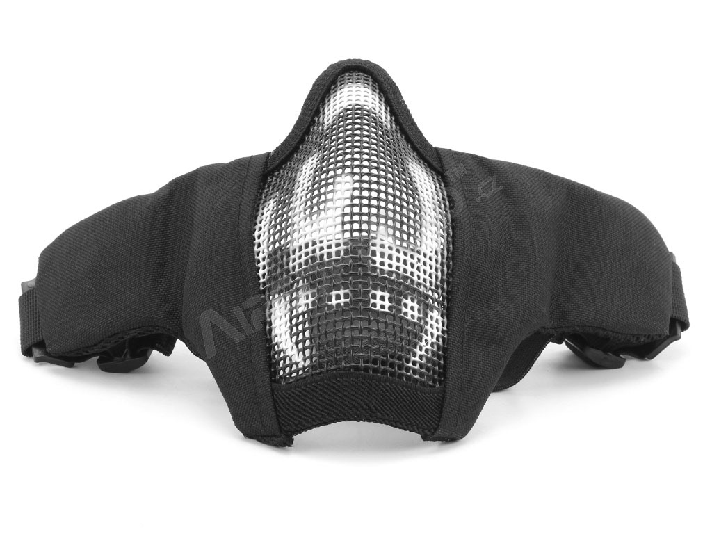 Tactical Glory mask - skull
 [Imperator Tactical]
