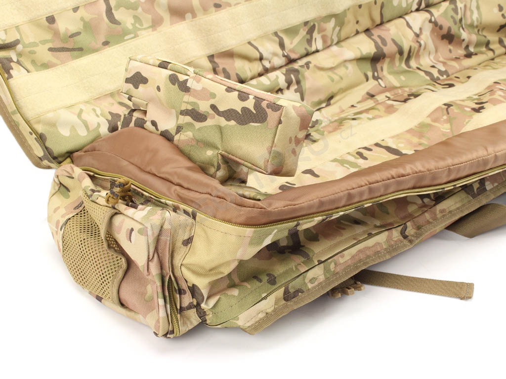 M249 gun bag, 115cm - Multicam [Imperator Tactical]