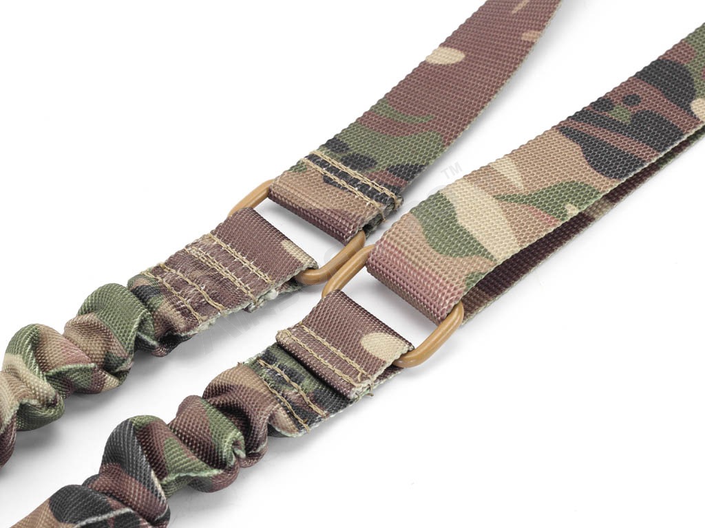 Two point bungee rifle sling - Multicam [Imperator Tactical]