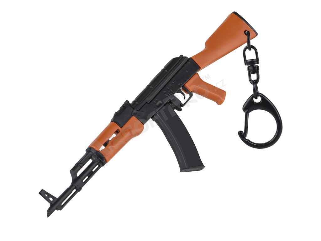 Keychain AK47 (1:9) [Imperator Tactical]