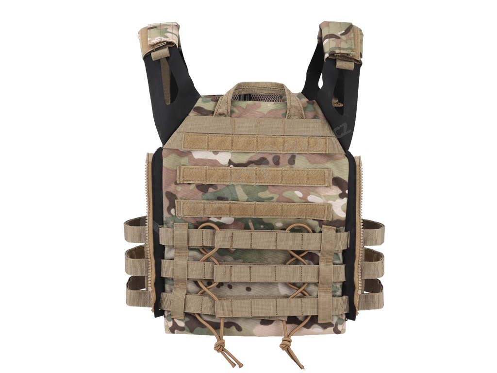 Tactical vest JPC 2.0  - Multicam [Imperator Tactical]