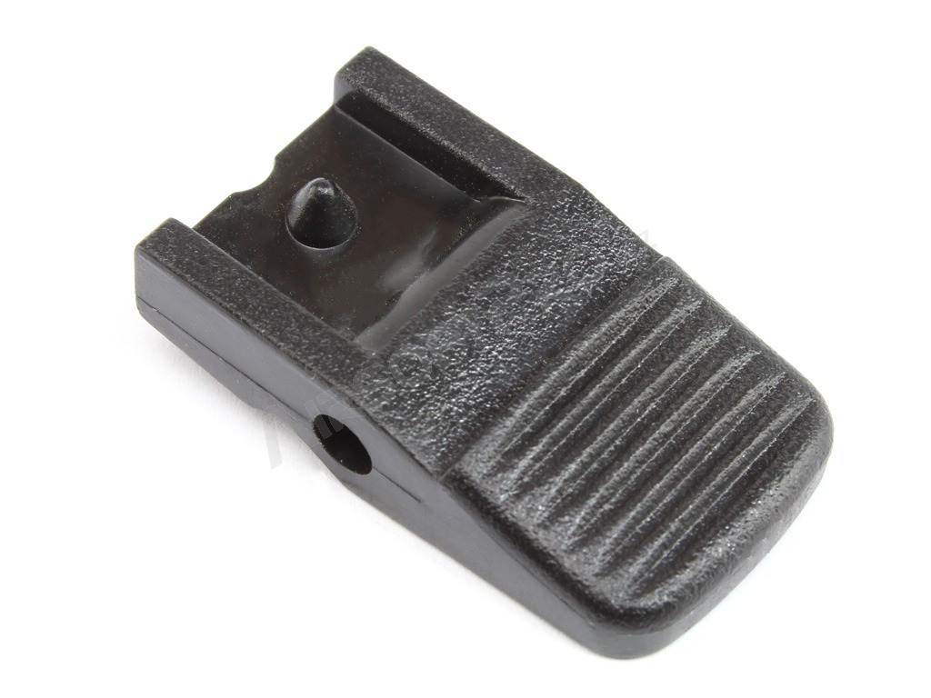 Magazine release button for G36 series [JG]