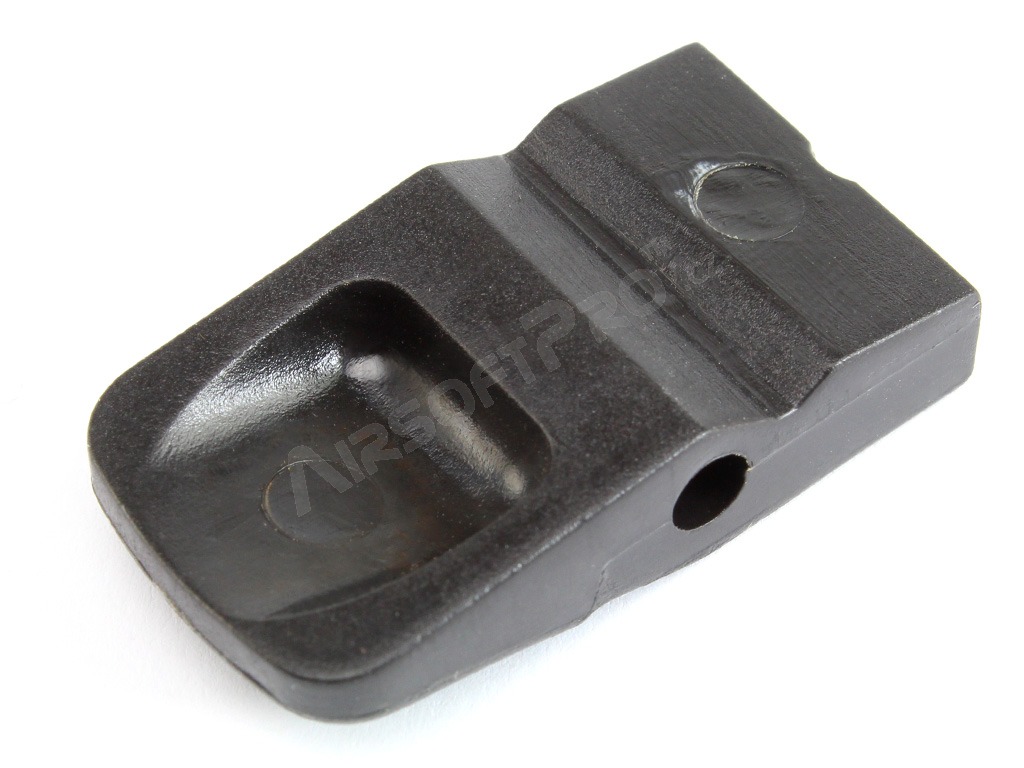 Magazine release button for G36 series [JG]