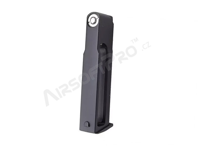 chargeur CO2 16 rds pour KWC KC44 Makarov [KWC]