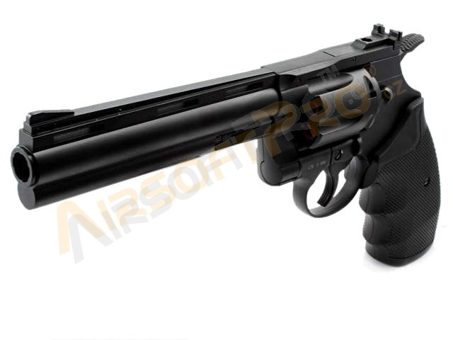 Revolver Airsoft Modèle 357 - 6