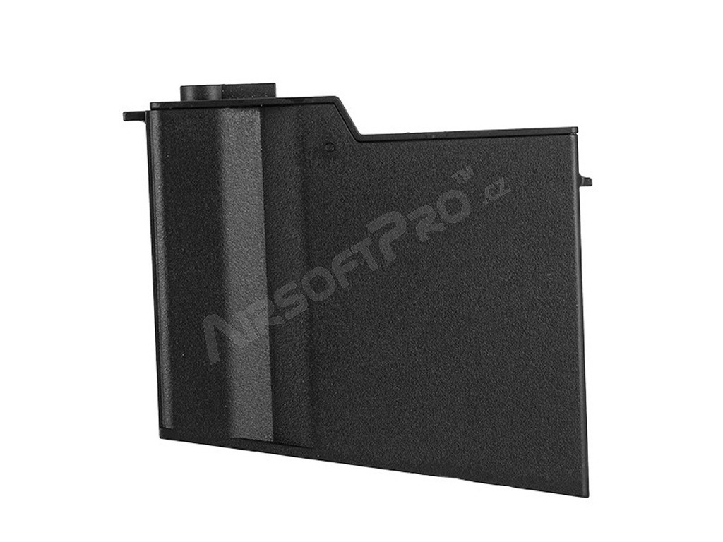 45 Rds Magazine for M82 spring action rifle [Lancer Tactical]
