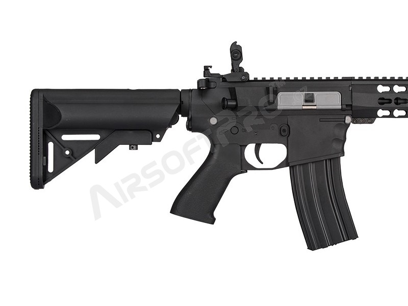 Airsoftová zbraň M4 KEYMOD MUR 10