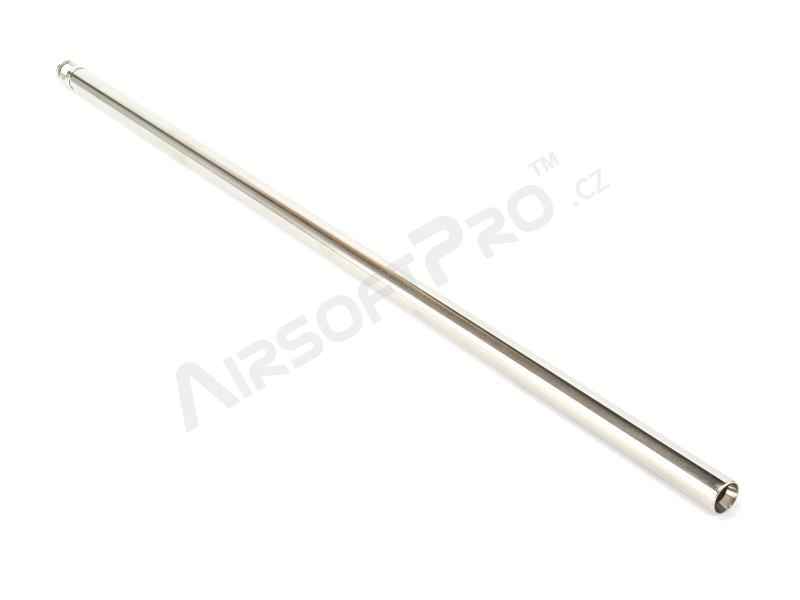 PSS10 6,03 mm vnitřní hlaveň pro TM VSR-10 (555 mm) [Laylax]