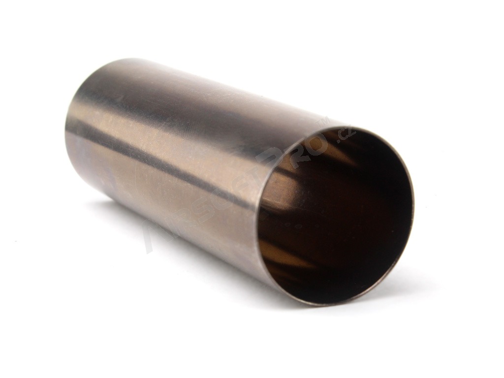 Teflon coated cylinder - 3/4 [MadBull]