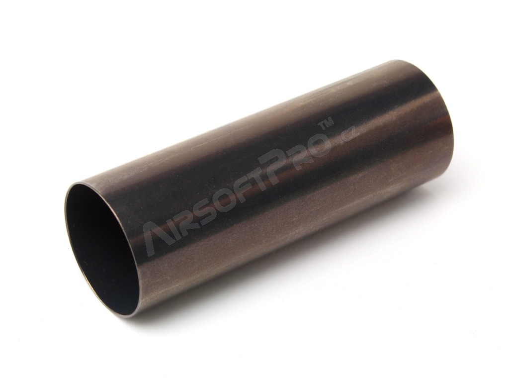Teflon coated cylinder - full [MadBull]