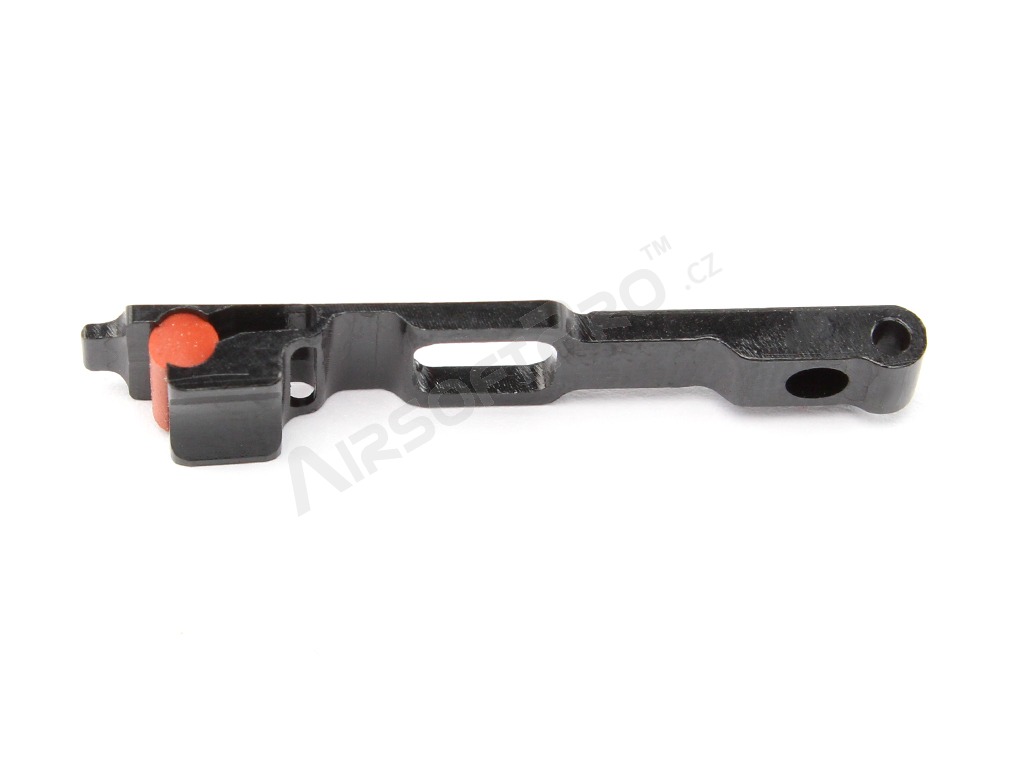 HopUp arm 4.5mm for MAXX SRG/SRE chamber series [MAXX Model]