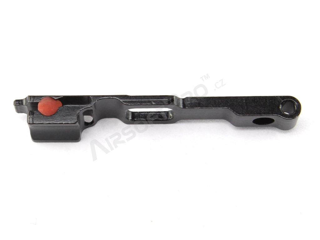 HopUp arm 6mm for MAXX SRG chamber series [MAXX Model]