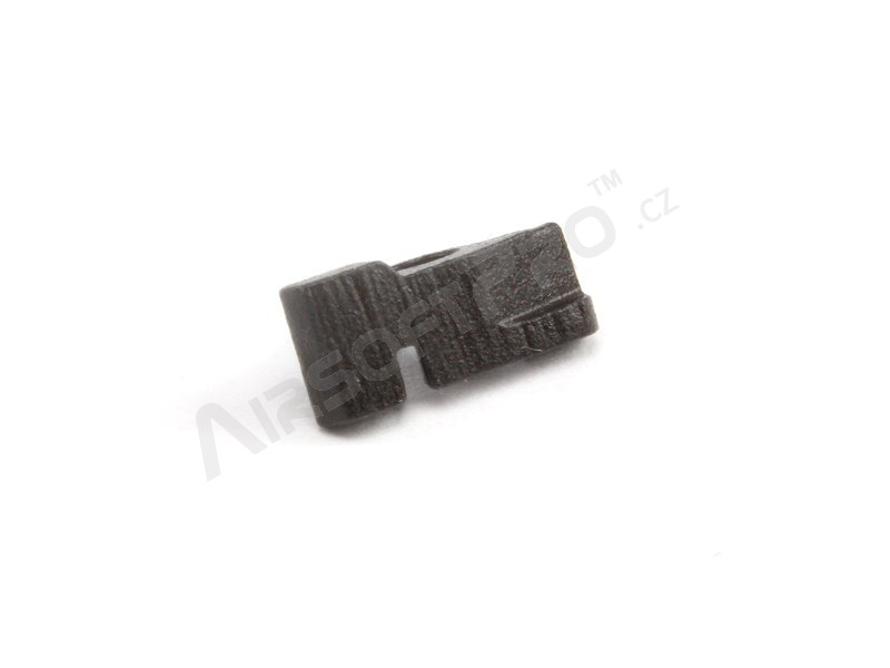Steel part no. G-75 for WE 18/23C/26 [New Age]