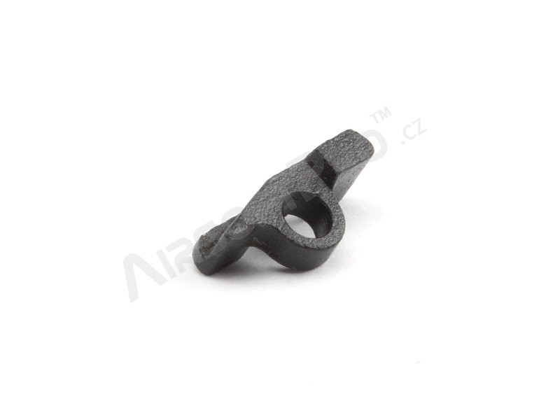 Steel part no. G-75 for WE 18/23C/26 [New Age]