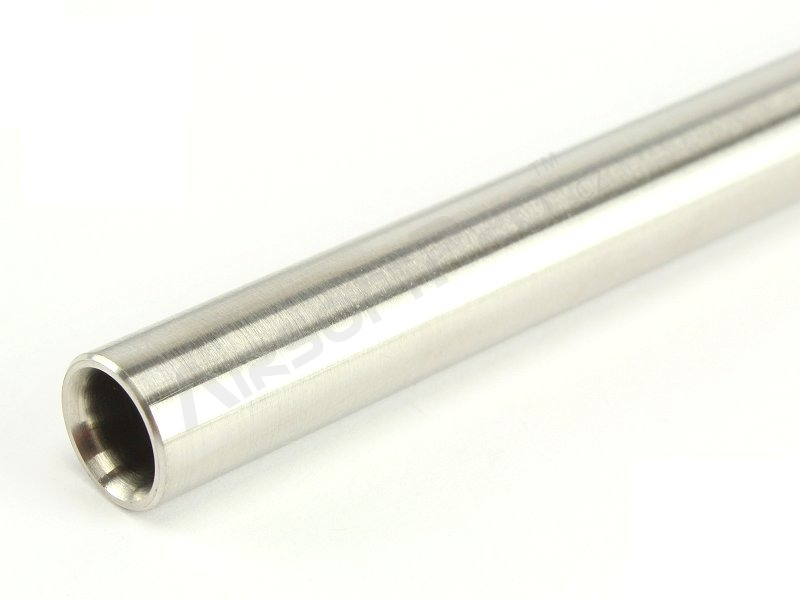 Stainless steel inner barrel 6.01mm - 500mm (L96 AWS) [PDI]