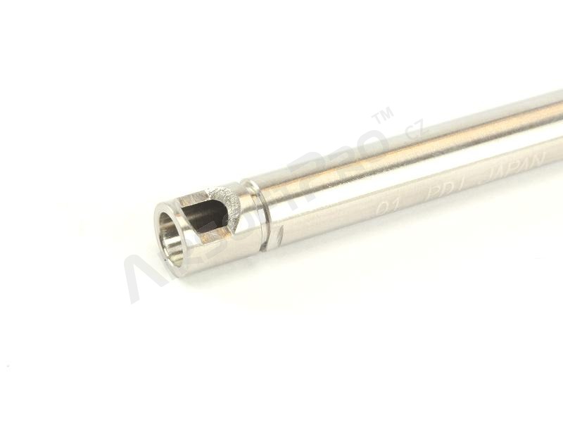 6.tube intérieur en acier inoxydable de 05 mm 430 mm/VSR-10 Pro [PDI]