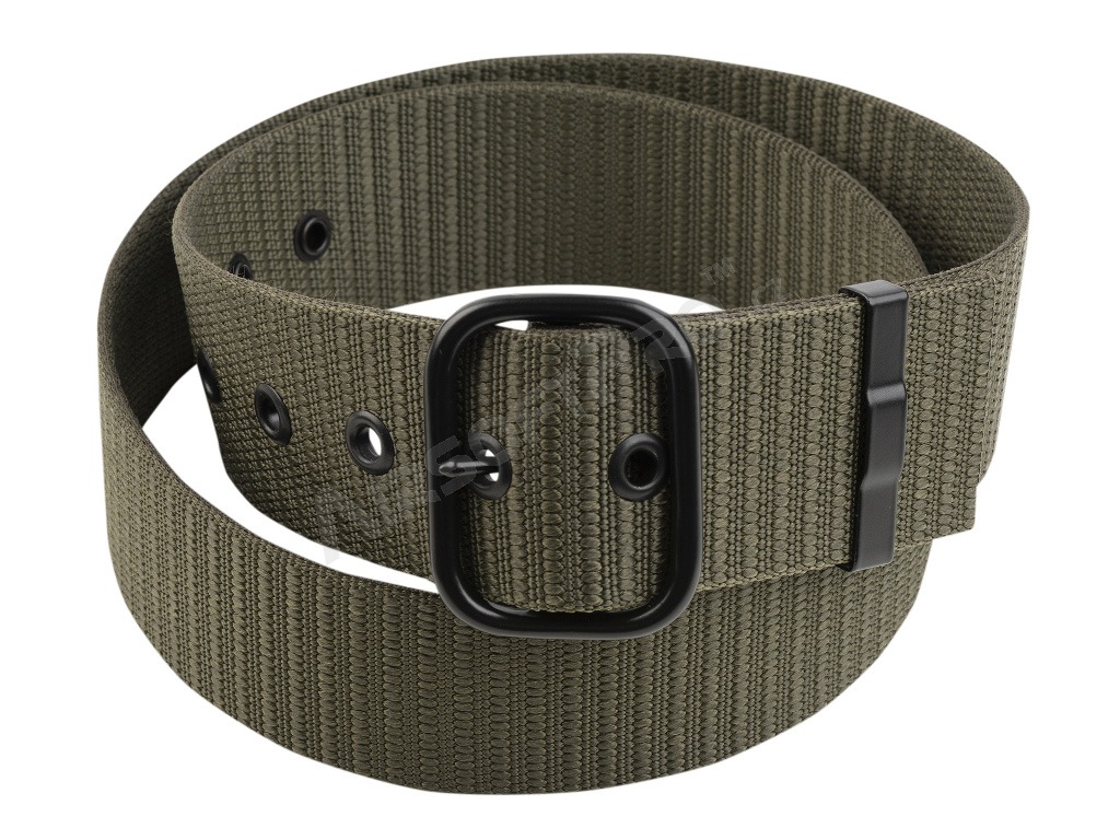 Belt vz.95 - olive, size 81-90 [Petreq]