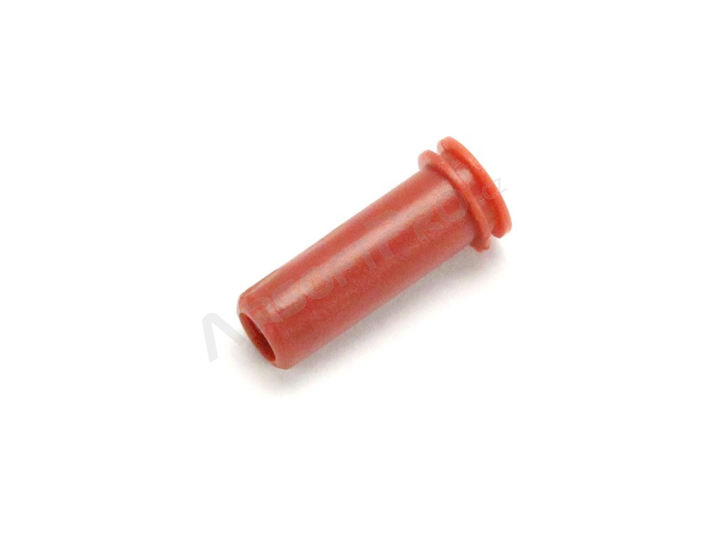 Polycarbonate nozzle for M4 - 21.10mm [Shooter]
