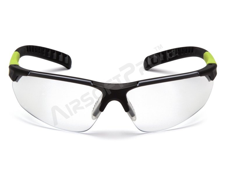 Protective glasses Sitecore - clear [Pyramex]