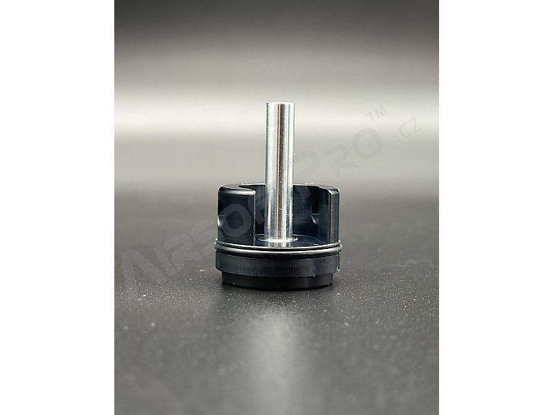 CNC cylinder head - B Medium [RetroArms]