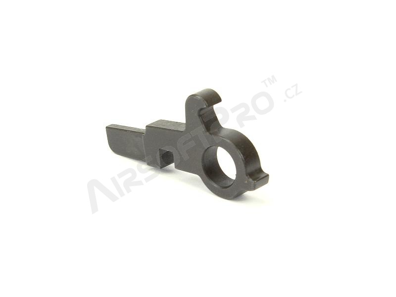 CNC Steel Sear for WE GBB M4/M16
 [RA-Tech]