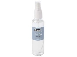 Spray anti-brouillard (150ml) [Abbey]