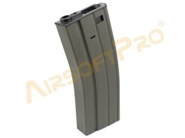 300 rds magazine for M4/M16 [A.C.M.]