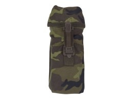 Map pouch for MNS 2000 - vz.95 [ACR]