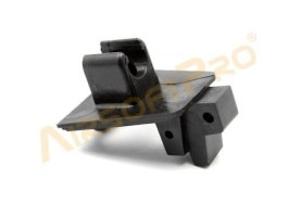 Spare part for SVD GBB no. 86 [AimTop]