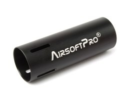 Cylindre en aluminium - 3/4 [AirsoftPro]