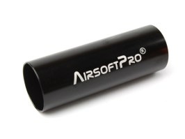 Hliníkový válec - plný [AirsoftPro]