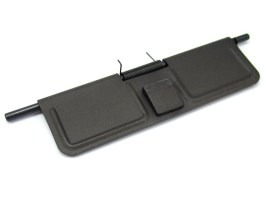 Dust cover for M4/M16 [APS]