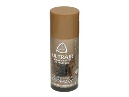 Degreasing spray Ultrair (150 ml) [ASG]