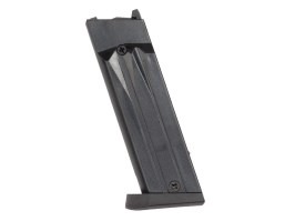 Magazine for CZ 75D Compact - Manual [ASG]