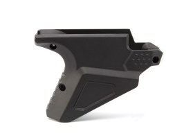 Grip magwell ergonomique EVO ATEK pour ASG EVO 3 A1 - Hi-Cap [ASG]
