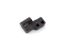 Spare part for SVD GBB no. 04 [AimTop]