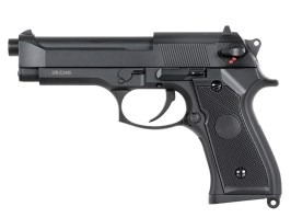 Pistolet électrique CM.126S Mosfet Edition AEP [CYMA]