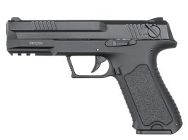 Elektrická pistole CM.127S AEP Mosfet Edition [CYMA]