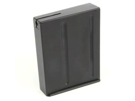 80 rounds magazine for CM.703, CM.707, MB4407, MB4414, MB4415 [CYMA]