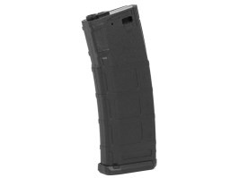 170 BBs Magasin M4 PMAG [Double Eagle]