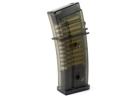 Magazine for Double Eagle M85P and ASG DLV36 - 48 rounds [Double Eagle]