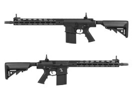 Airsoft rifle SR-25K (EC-903) [E&C]