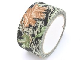 Bande de camouflage 10m - Mossy Oak Break-Up (MOB) [Element]
