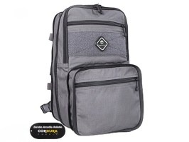 D3 Multi-purposed Bag, 10/18L - Wolf Grey [EmersonGear]