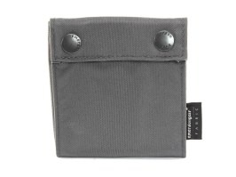 Accessoires pour casques ou sac de contrepoids - Wolf Grey (WG) [EmersonGear]