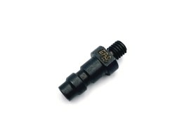 HPA adaptor for GBB Mk.II - M6 thread [EPeS]