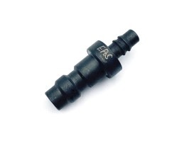 Fiche HPA QD pour macroline 6mm (mâle US type Foster) [EPeS]