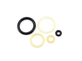 Spare seal kit for HPA tank (5pcs inner output regulator) [EPeS]