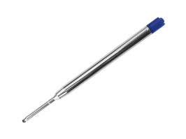 Rrefill for ESP Tactical pen KBT-02 / KBT-03 [ESP]