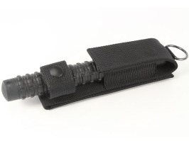 Nylon holster for expandable baton BH-01 [ESP]